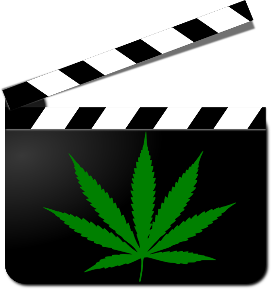 GetFlix and Chill logo